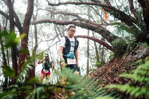 BIB: 
                            <button type="button" onclick="openModal(26297732)" class="btn btn-primary btn-sm float-right btn-popup" data-toggle="modal" data-target=".modal-high-quality">
                        <i class="fas fa-shopping-cart"></i> Add to Cart
                    </button>
                                            <button type="button" onclick="isThisMe(26297732, true)" class="btn btn-success btn-sm float-right btn-popup btn-isme hidden" data-toggle="tooltip" data-placement="bottom" title="นี่คือรูปของคุณใช่ไหม คลิกที่นี่เพื่อเอาเข้าอัลบั้ม">
                        <i class="fas fa-plus"></i> Add to album
                    </button>
                    <button type="button" onclick="isThisMe(26297732, false)" class="btn btn-warning btn-sm float-right btn-popup btn-isnotme hidden">
                        <i class="fas fa-ban"></i> Remove from album
                    </button>